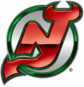 Avatar tipéra jeremies