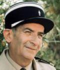 Avatar tipéra Funes