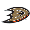 Anaheim Ducks