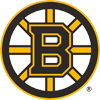 Boston Bruins