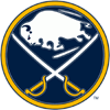 Buffalo Sabres