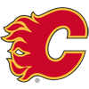 Calgary Flames