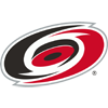 Carolina Hurricanes