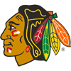 Chicago Blackhawks