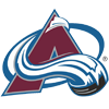 Colorado Avalanche