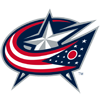 Columbus Blue Jackets