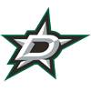 Dallas Stars