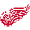 Detroit Red Wings