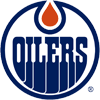 Edmonton Oilers