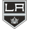 Los Angeles Kings