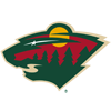 Minnesota Wild