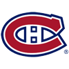 Montreal Canadiens