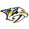 Nashville Predators
