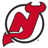 New Jersey Devils