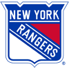 New York Rangers