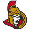 Ottawa Senators