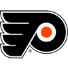 Philadelphia Flyers