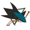 San Jose Sharks
