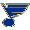 St. Louis Blues