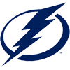 Tampa Bay Lightning