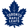 Toronto Maple Leafs
