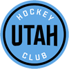 Utah Mammoth