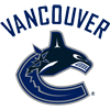 Vancouver Canucks