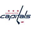 Washington Capitals