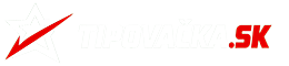 Tipovačka.sk