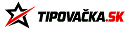 Tipovačka.sk